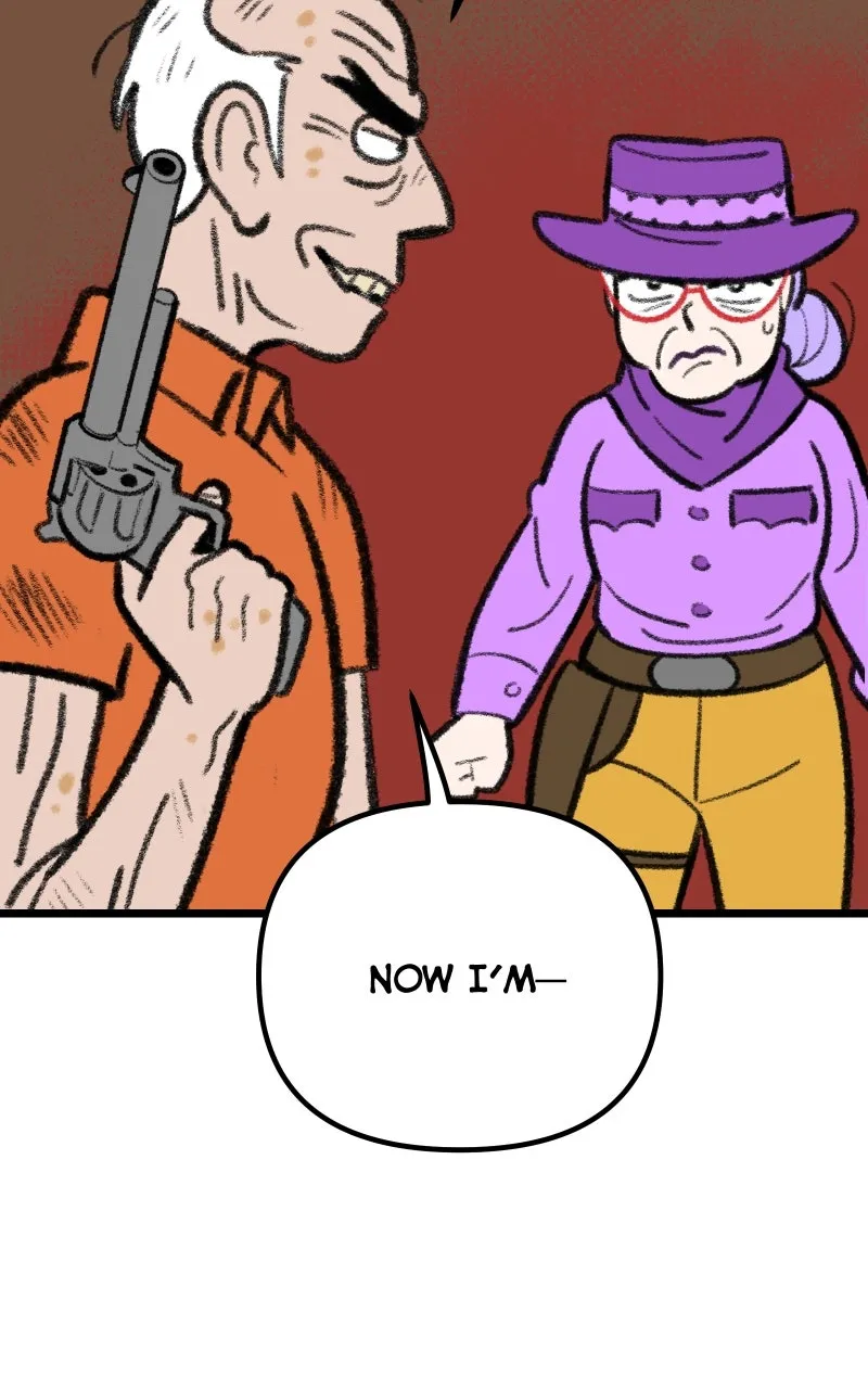 Read Heart Acres chapter 49 image 44 on Lezhin
