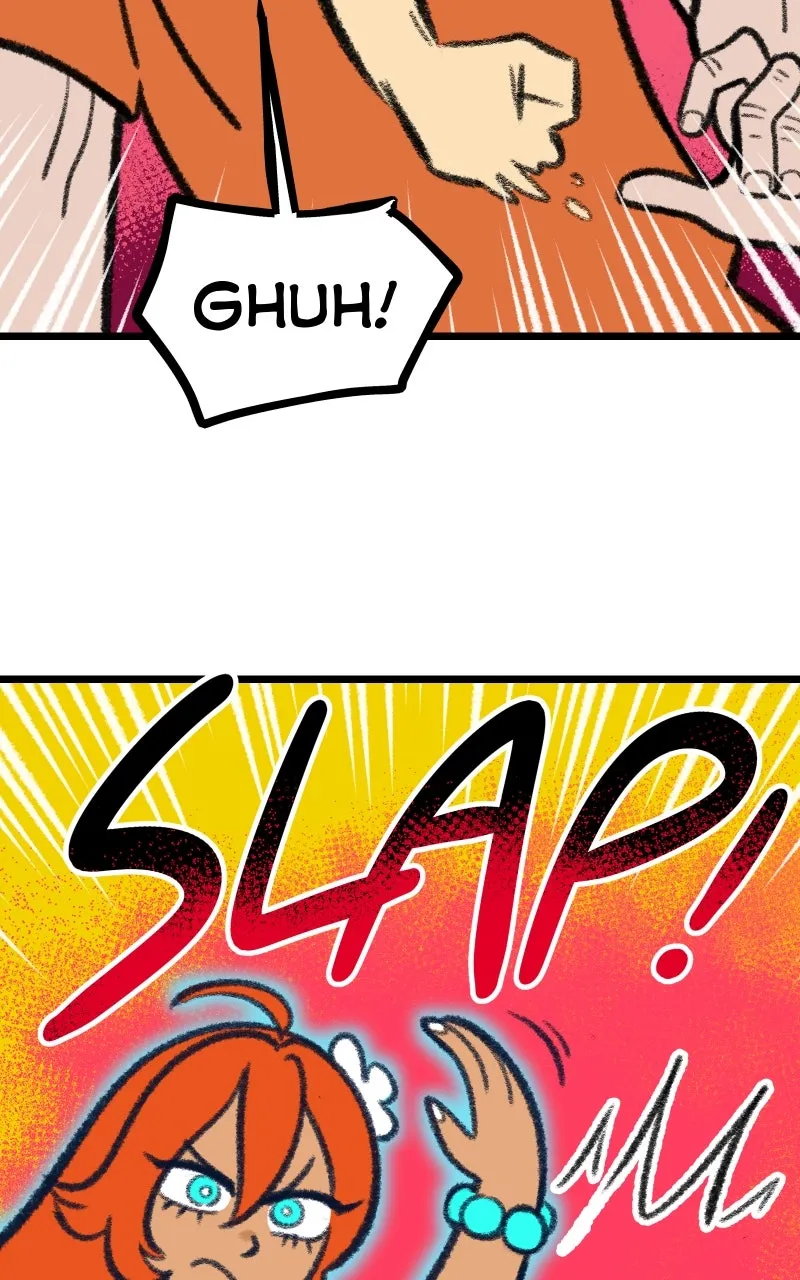 Read Heart Acres chapter 49 image 46 on Lezhin