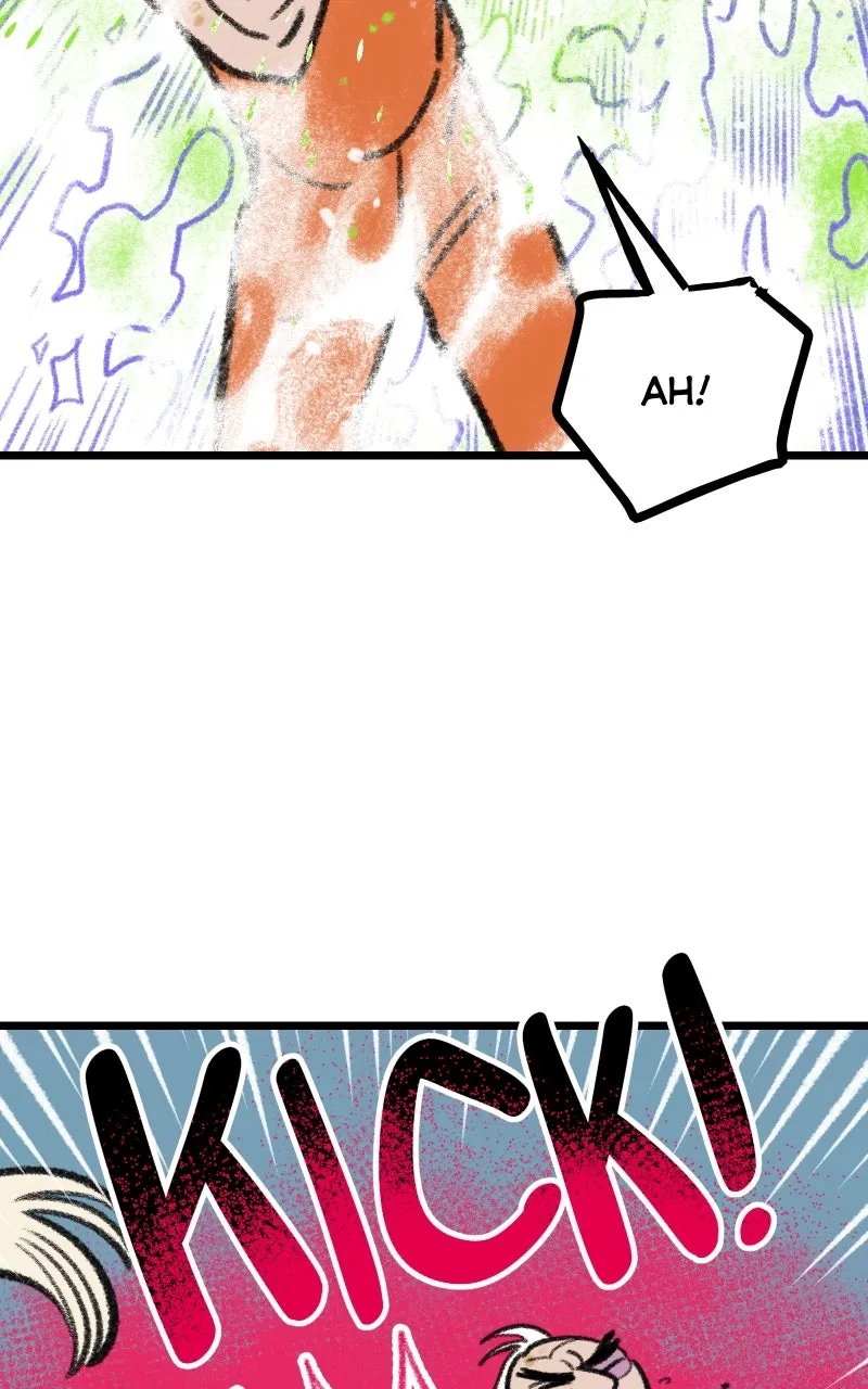 Read Heart Acres chapter 49 image 49 on Lezhin