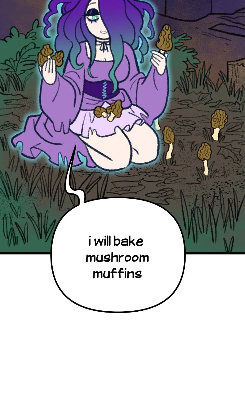 Read Heart Acres chapter 49 image 5 on Lezhin