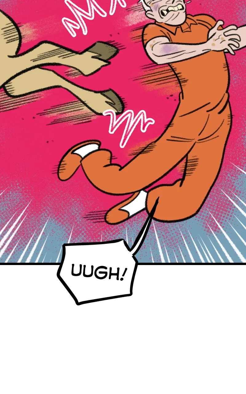 Read Heart Acres chapter 49 image 50 on Lezhin