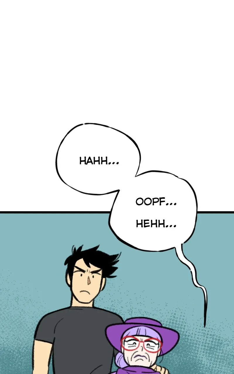 Read Heart Acres chapter 49 image 51 on Lezhin