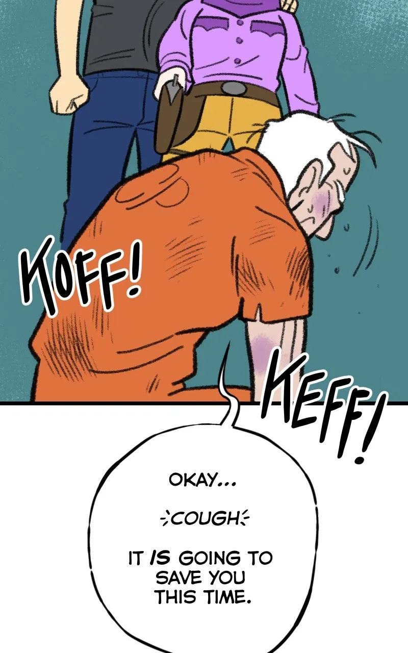 Read Heart Acres chapter 49 image 52 on Lezhin