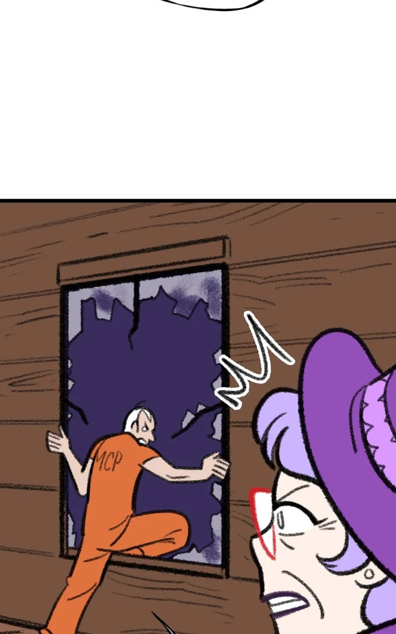 Read Heart Acres chapter 49 image 53 on Lezhin