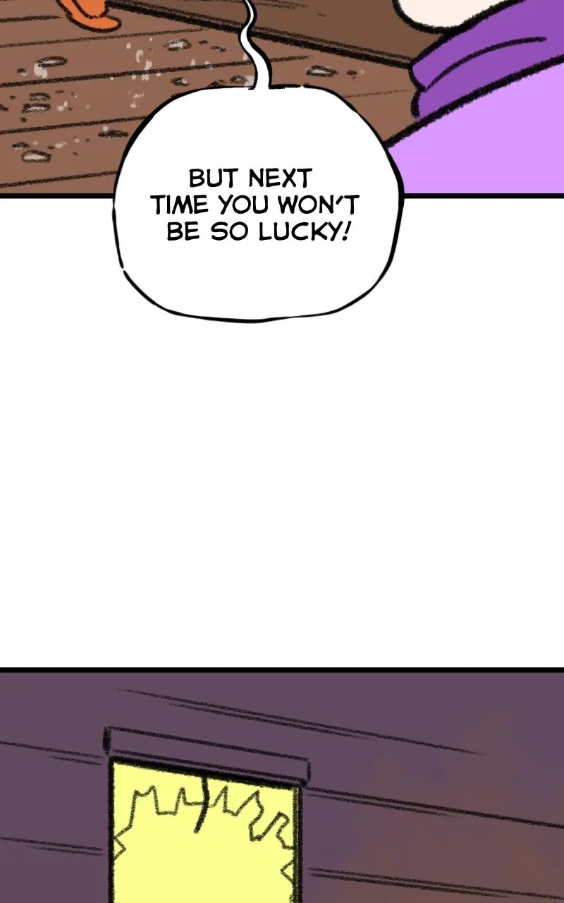 Read Heart Acres chapter 49 image 54 on Lezhin