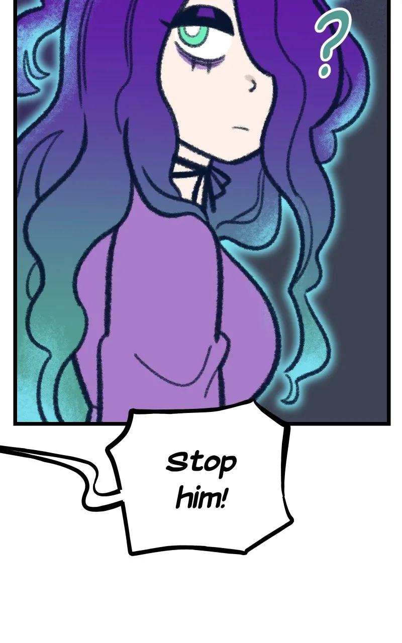 Read Heart Acres chapter 49 image 57 on Lezhin