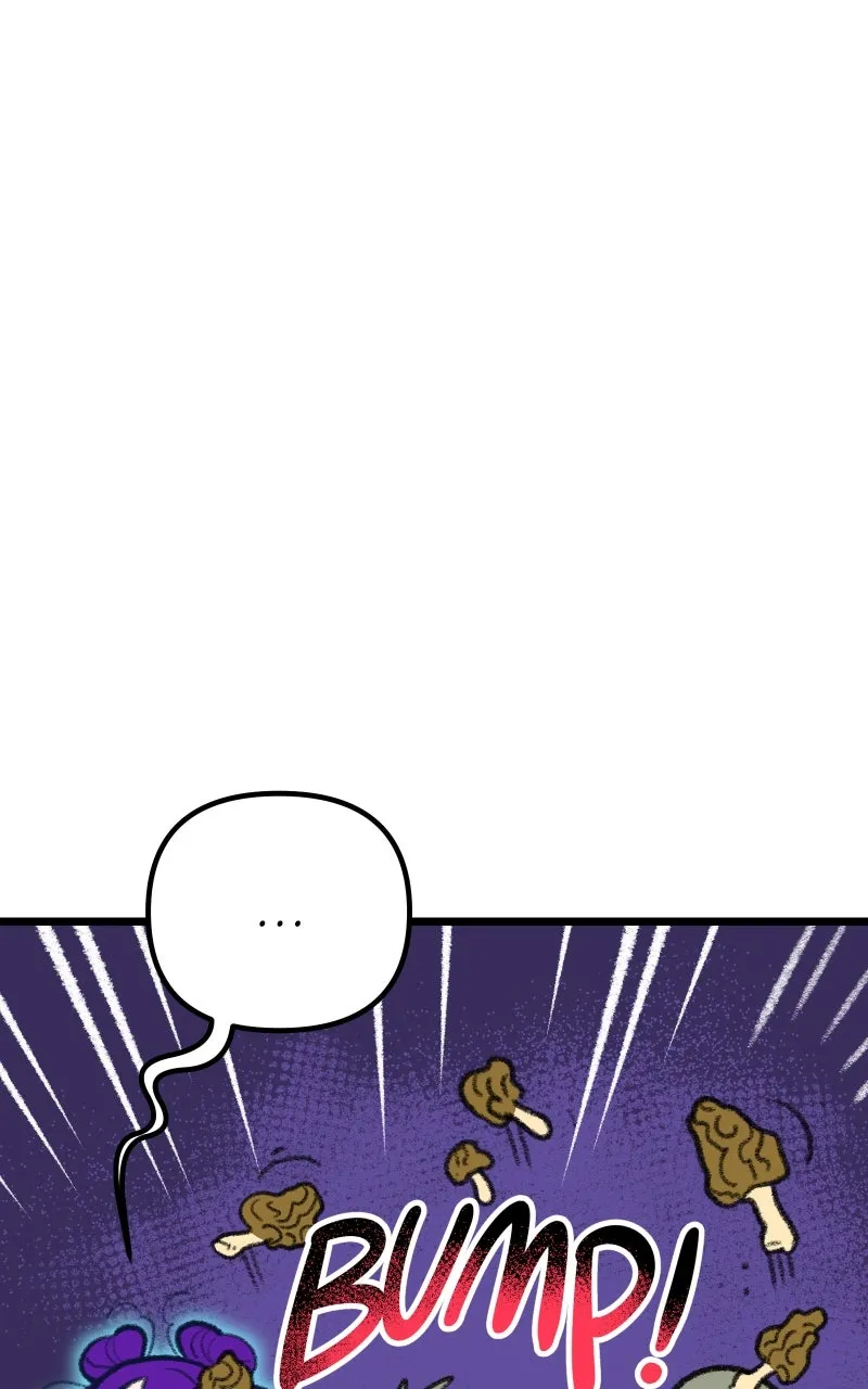 Read Heart Acres chapter 49 image 58 on Lezhin