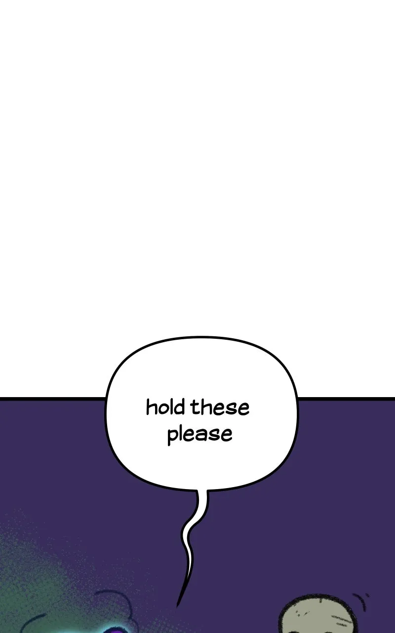 Read Heart Acres chapter 49 image 6 on Lezhin