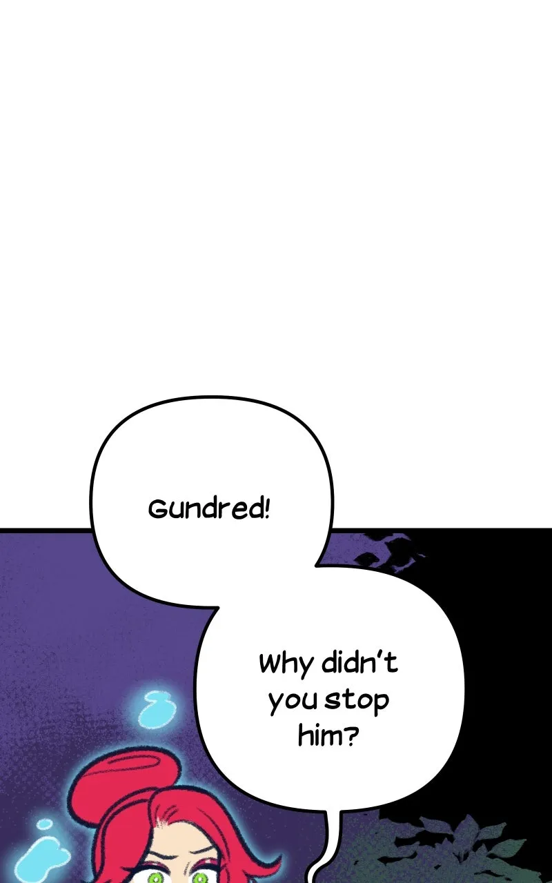 Read Heart Acres chapter 49 image 60 on Lezhin
