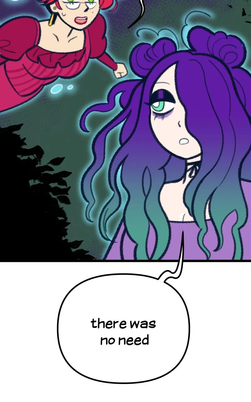 Read Heart Acres chapter 49 image 61 on Lezhin