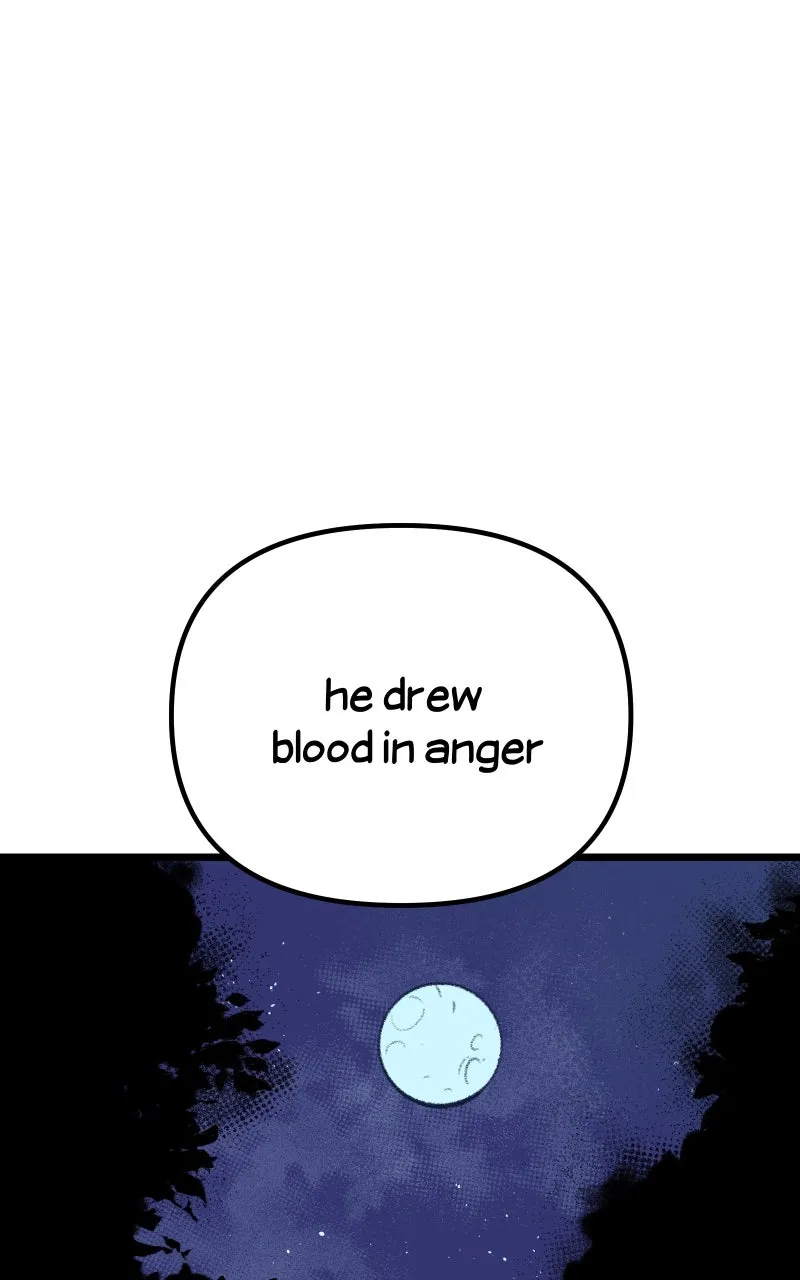 Read Heart Acres chapter 49 image 63 on Lezhin