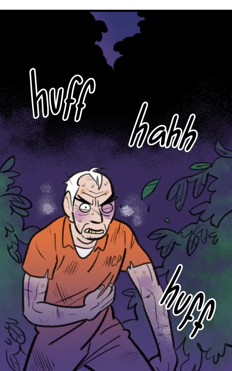Read Heart Acres chapter 49 image 66 on Lezhin