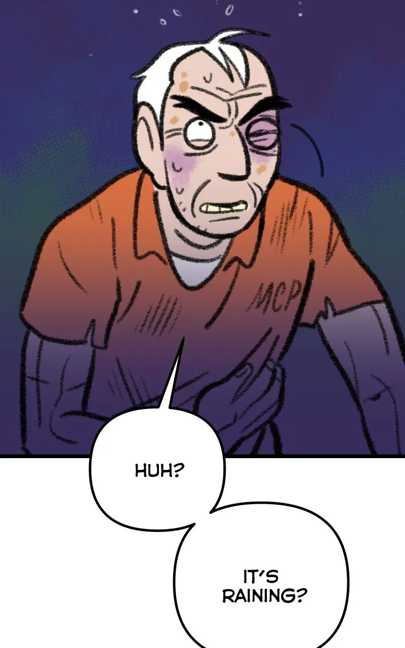 Read Heart Acres chapter 49 image 68 on Lezhin