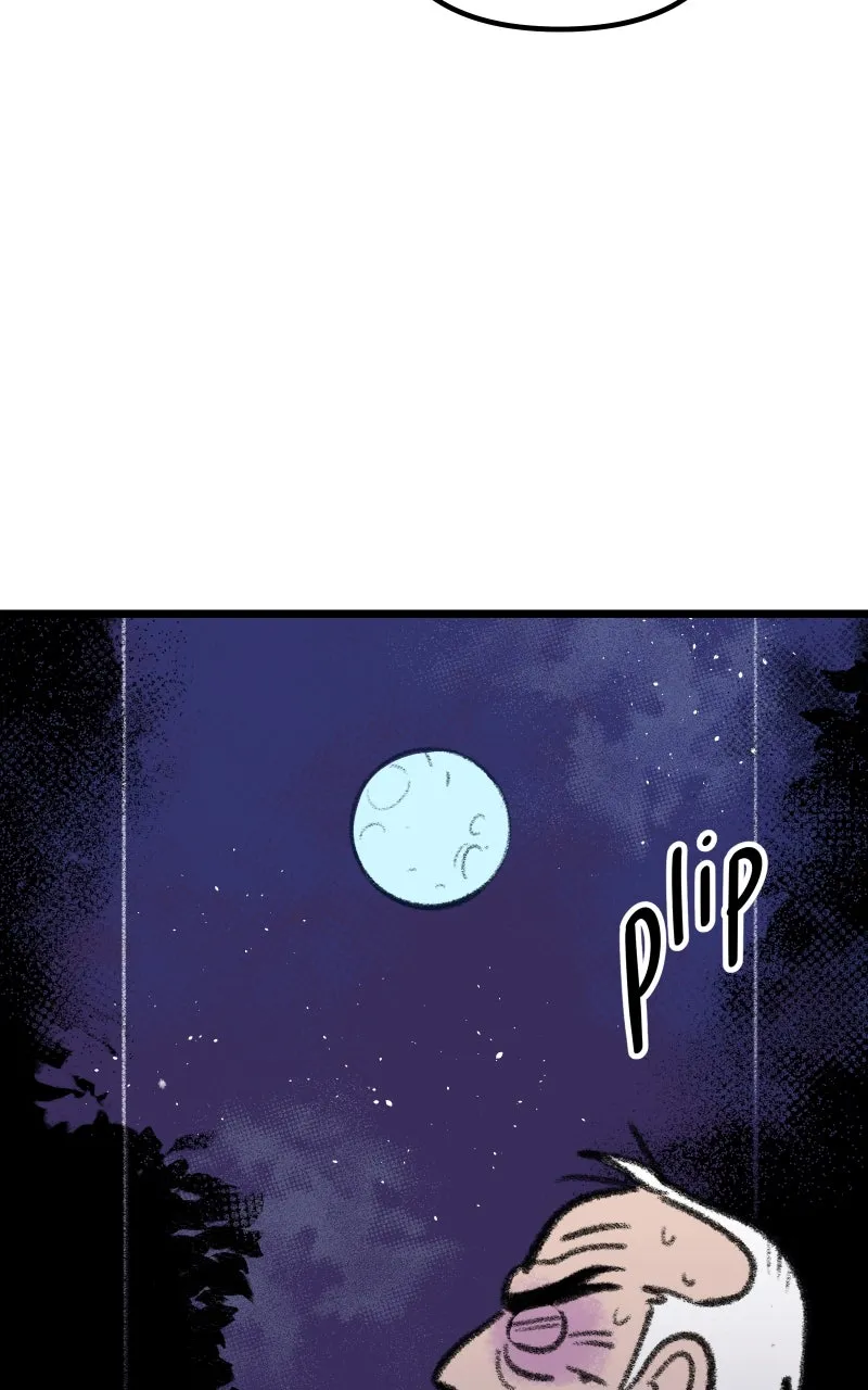 Read Heart Acres chapter 49 image 69 on Lezhin