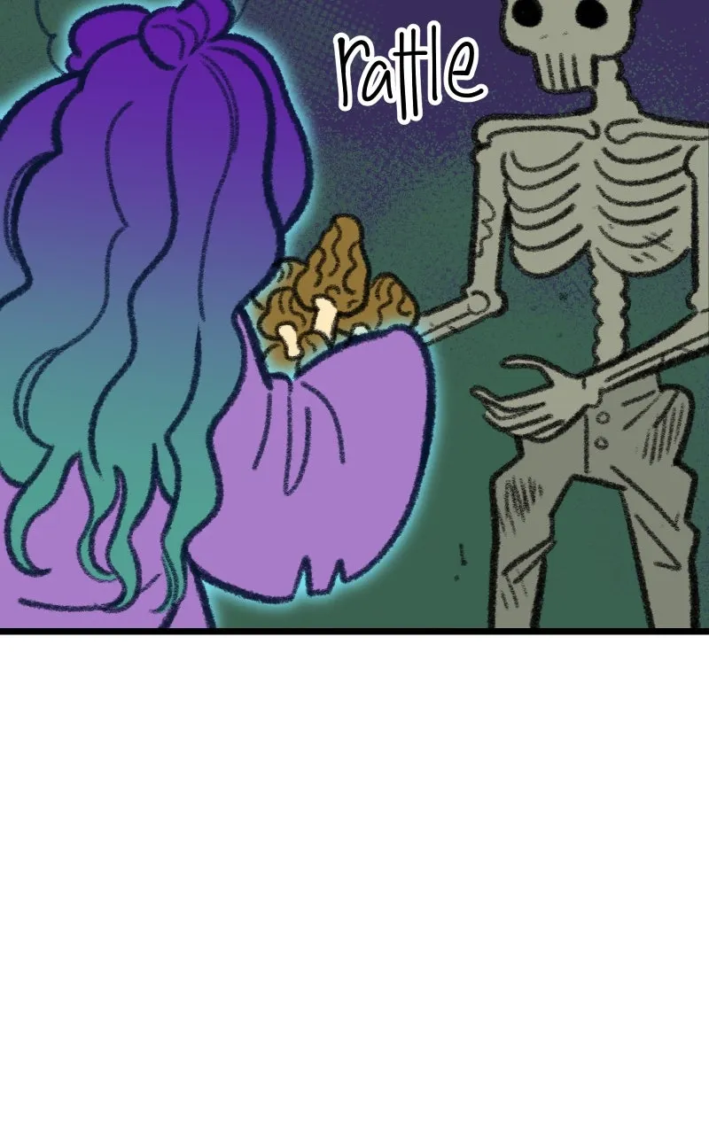 Read Heart Acres chapter 49 image 7 on Lezhin