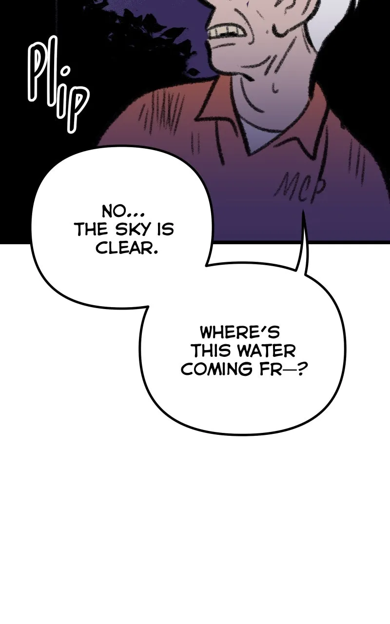 Read Heart Acres chapter 49 image 70 on Lezhin