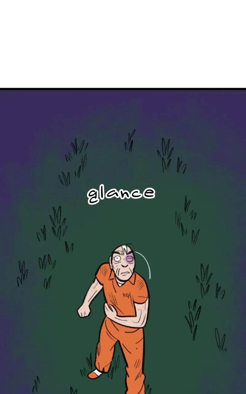 Read Heart Acres chapter 49 image 71 on Lezhin
