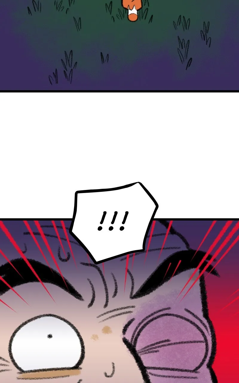 Read Heart Acres chapter 49 image 72 on Lezhin