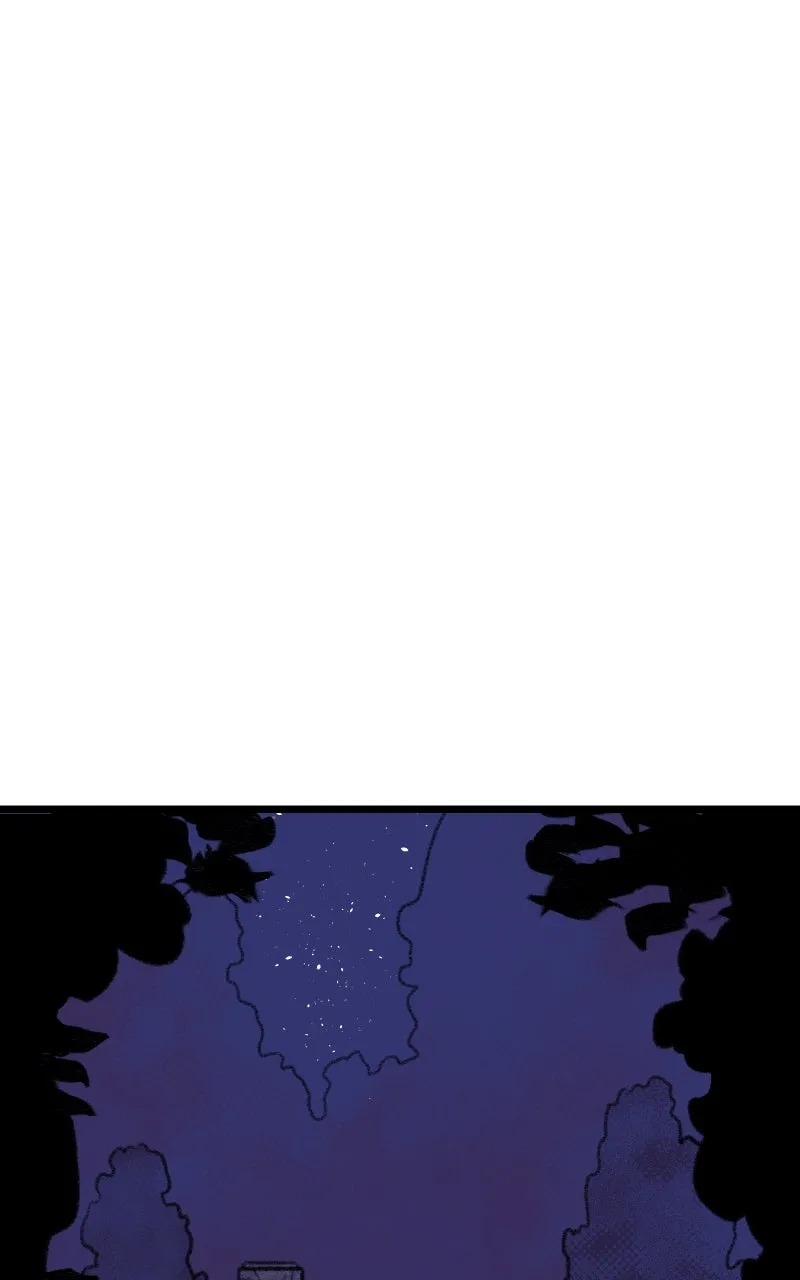 Read Heart Acres chapter 49 image 77 on Lezhin
