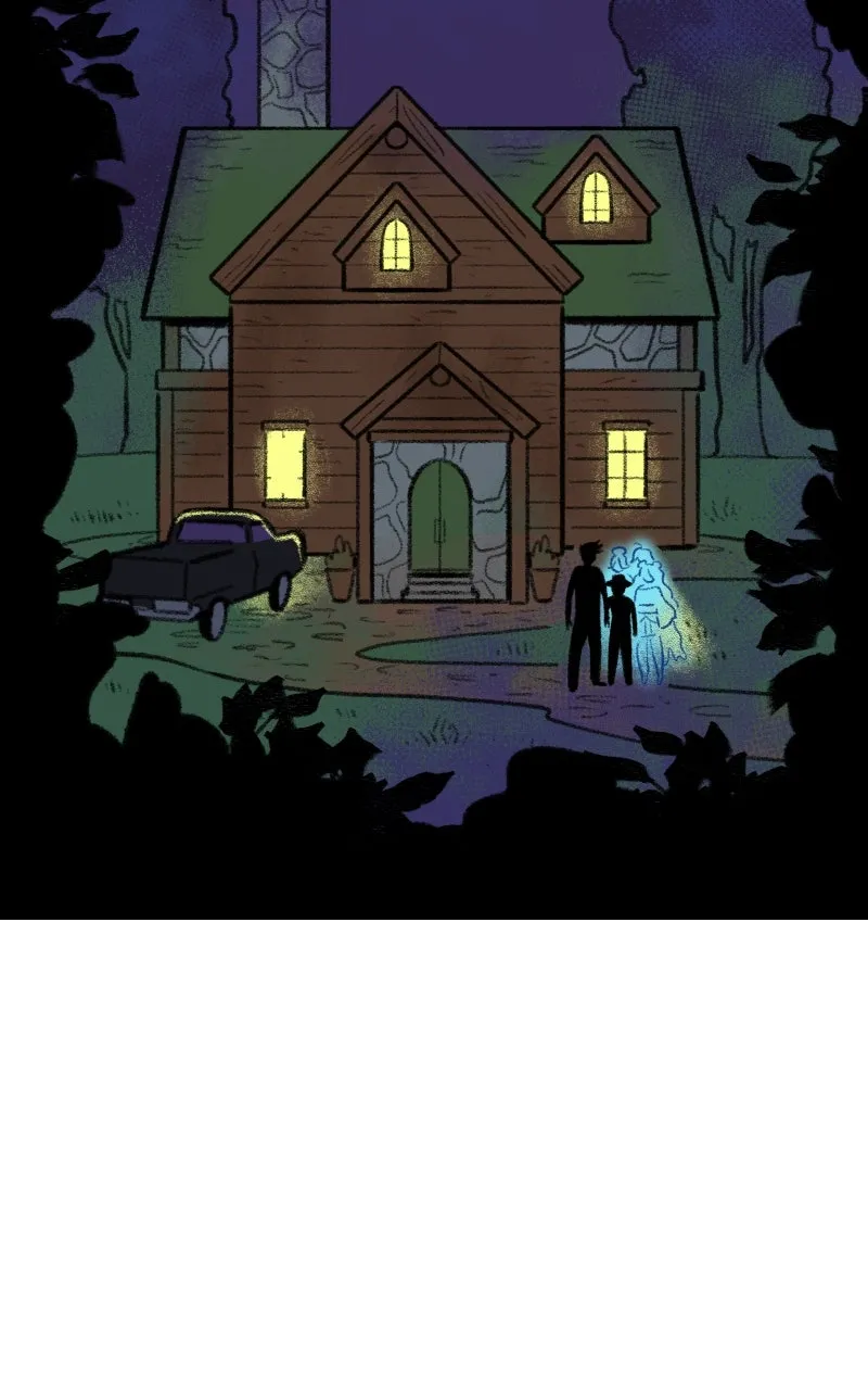 Read Heart Acres chapter 49 image 78 on Lezhin