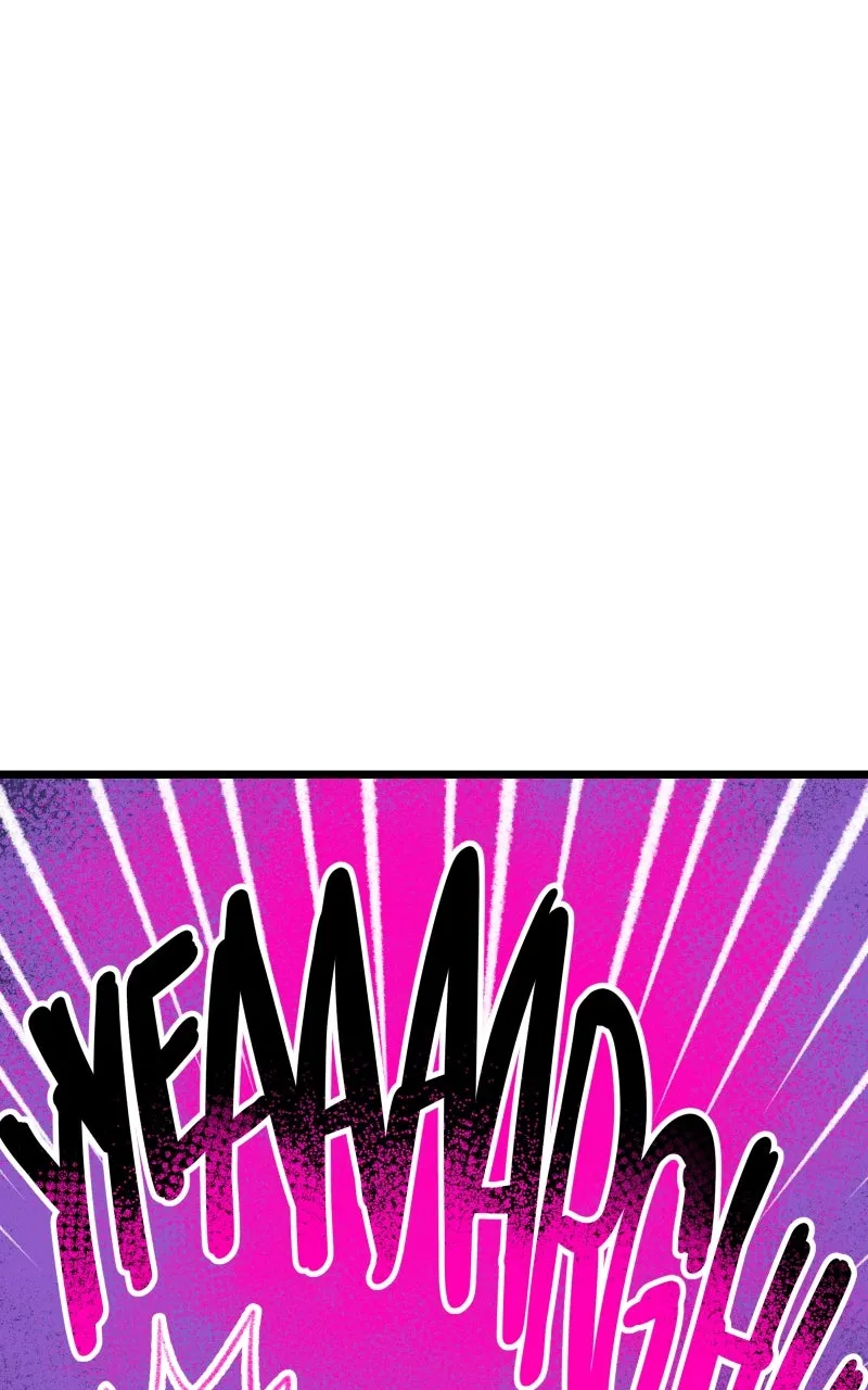Read Heart Acres chapter 49 image 79 on Lezhin