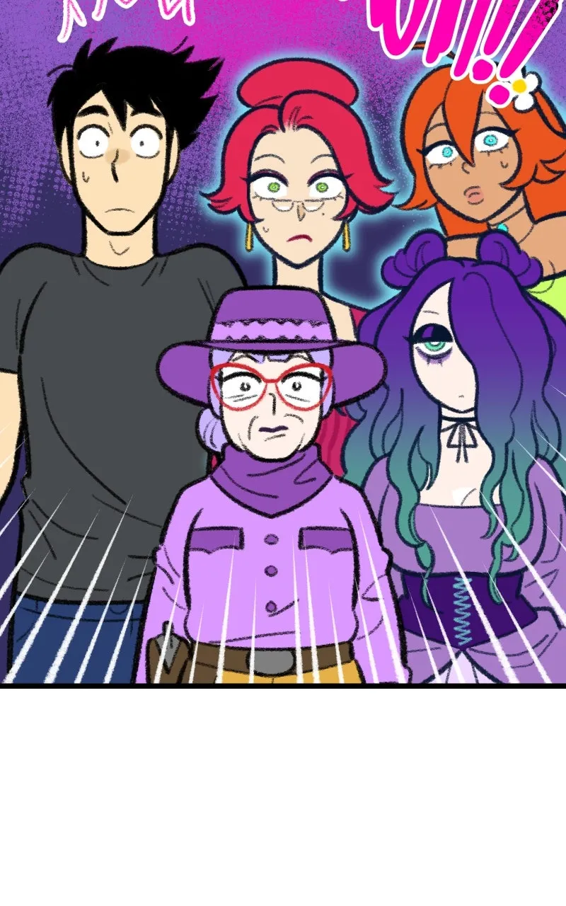 Read Heart Acres chapter 49 image 80 on Lezhin