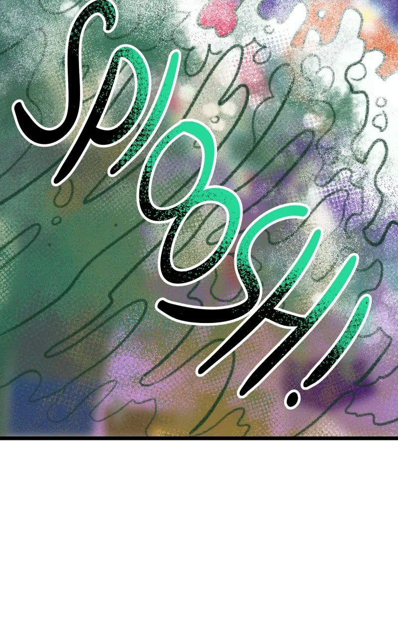 Read Heart Acres chapter 49 image 82 on Lezhin