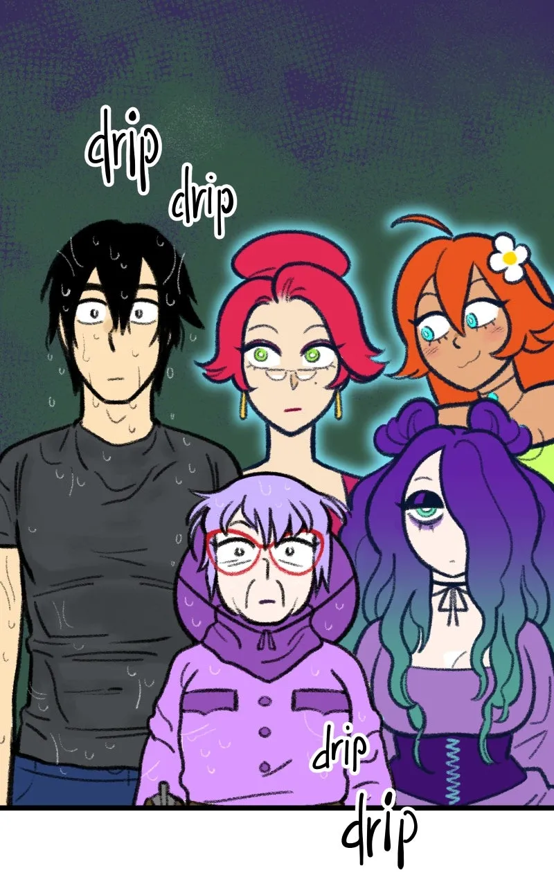 Read Heart Acres chapter 49 image 84 on Lezhin