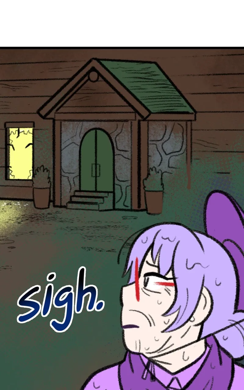 Read Heart Acres chapter 49 image 86 on Lezhin