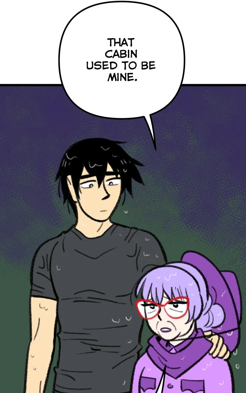 Read Heart Acres chapter 49 image 88 on Lezhin