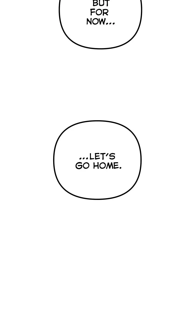 Read Heart Acres chapter 49 image 91 on Lezhin