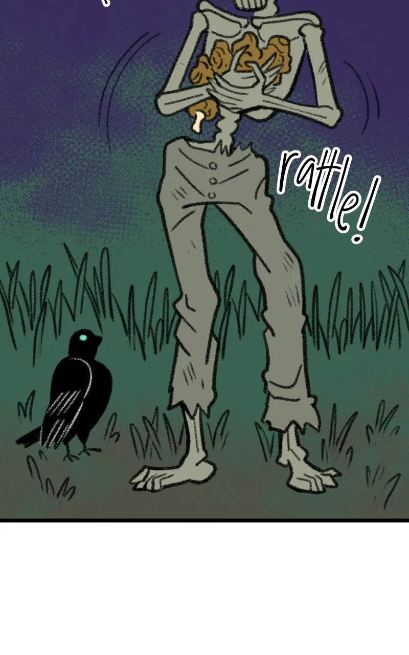 Read Heart Acres chapter 49 image 93 on Lezhin