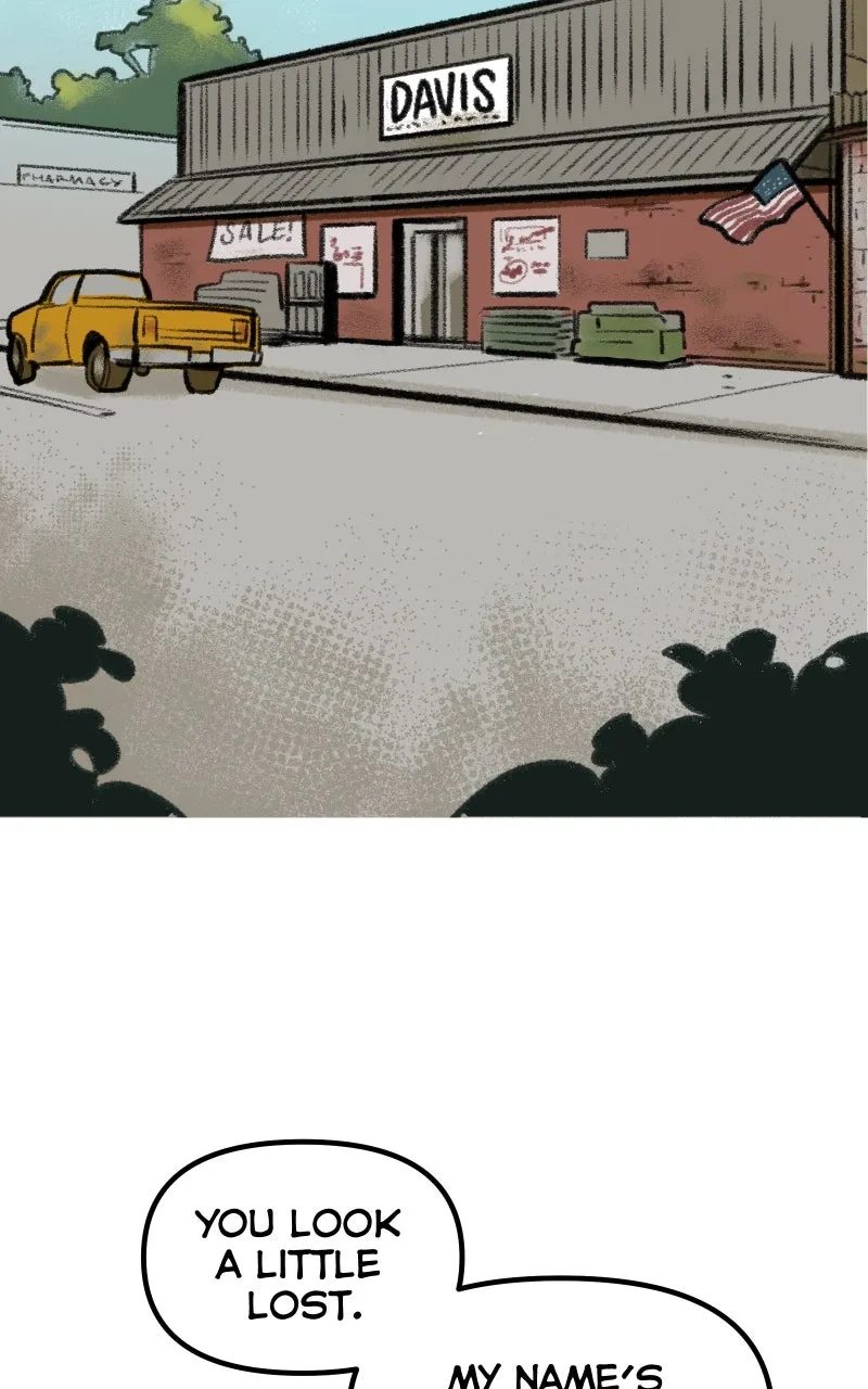 Read Heart Acres chapter 5 image 1 on Lezhin