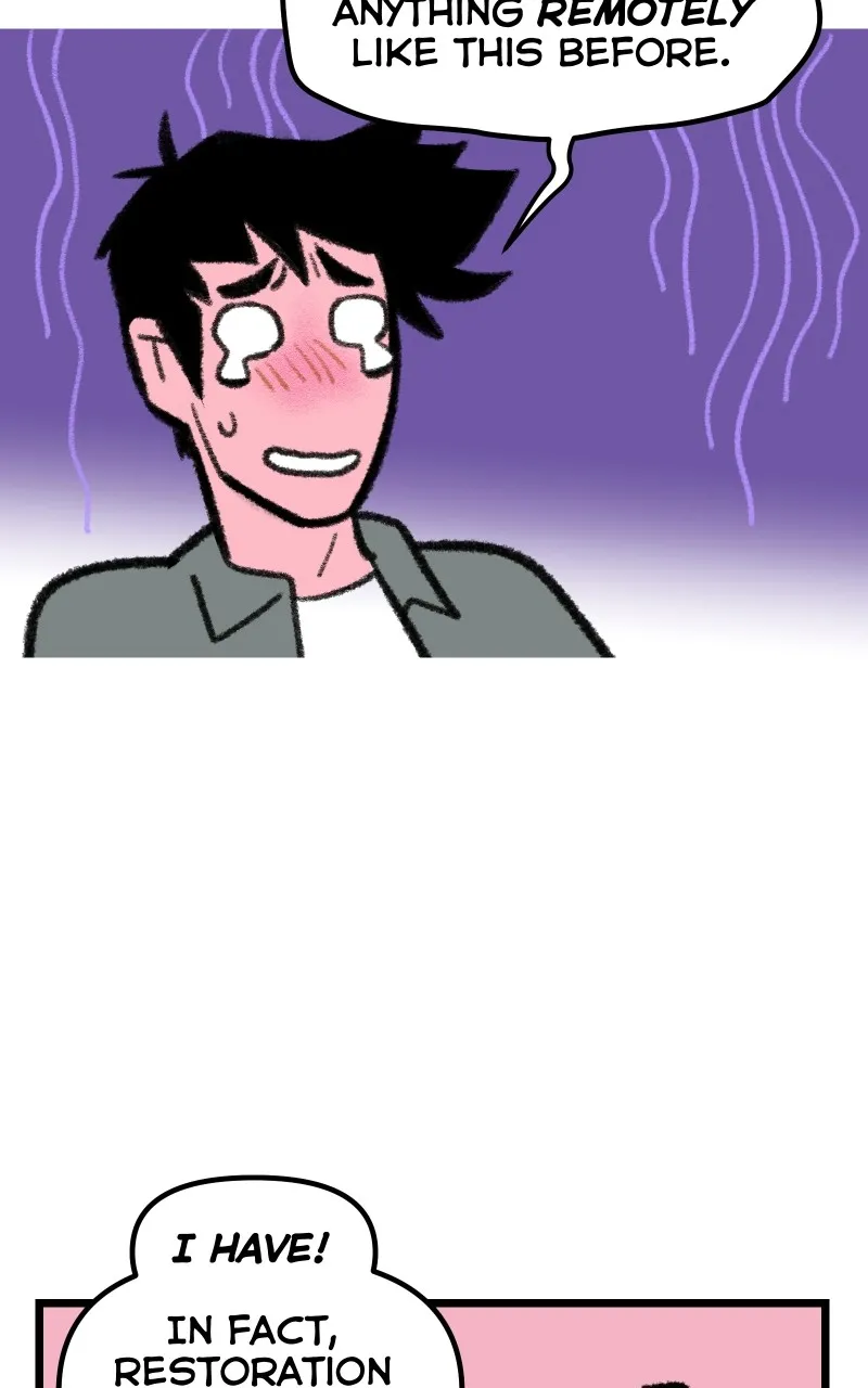 Read Heart Acres chapter 5 image 10 on Lezhin