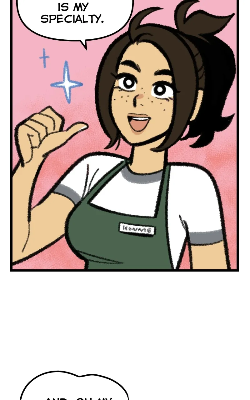Read Heart Acres chapter 5 image 11 on Lezhin