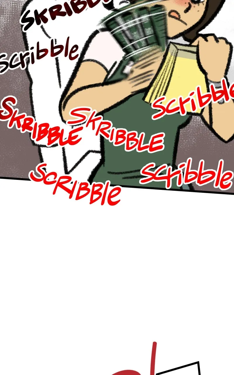 Read Heart Acres chapter 5 image 17 on Lezhin