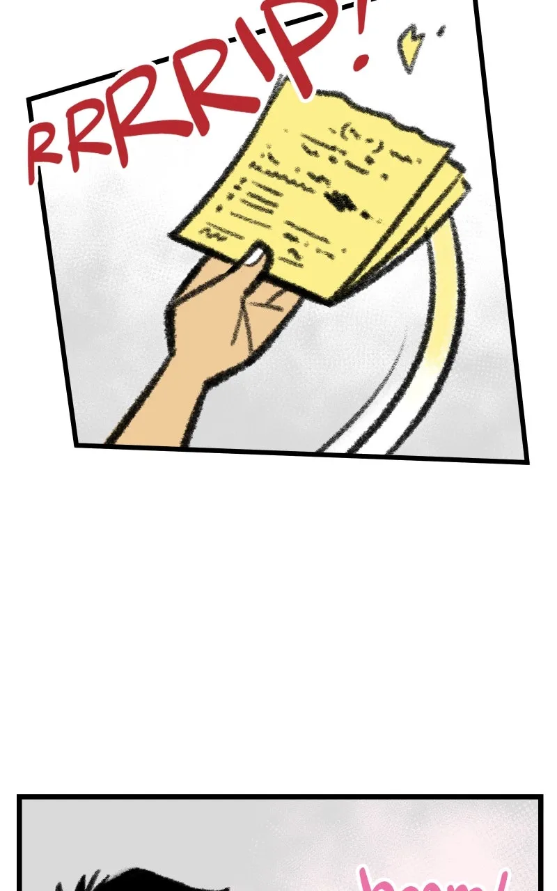 Read Heart Acres chapter 5 image 18 on Lezhin
