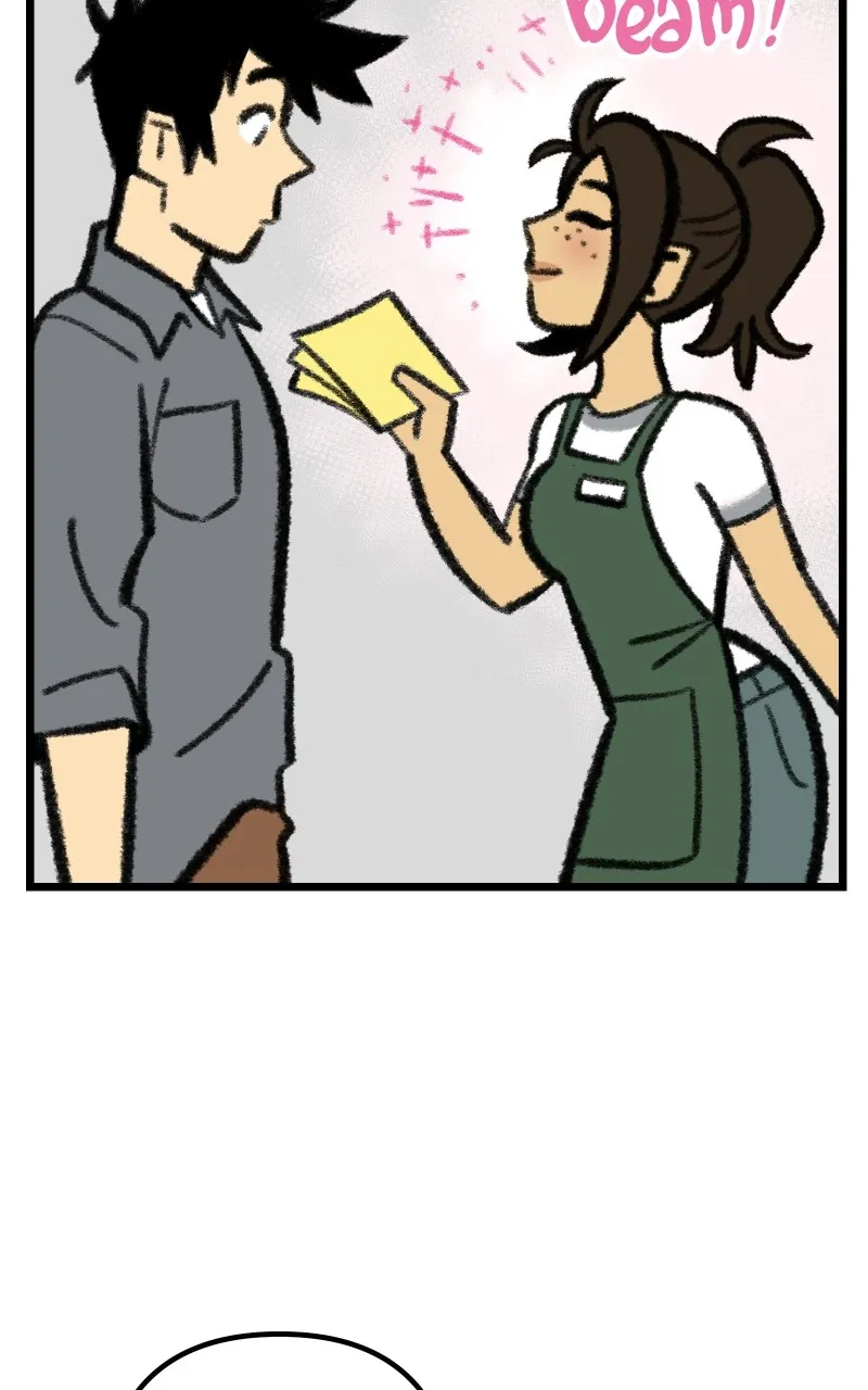 Read Heart Acres chapter 5 image 19 on Lezhin