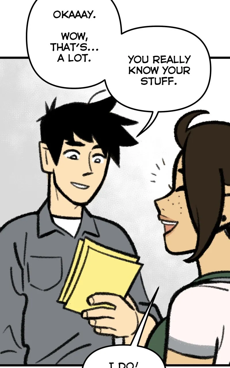 Read Heart Acres chapter 5 image 20 on Lezhin