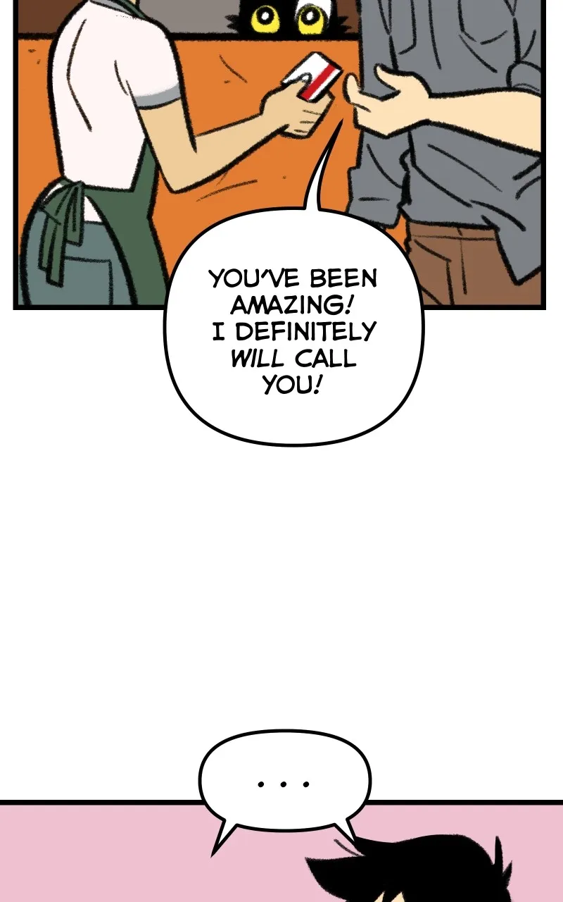 Read Heart Acres chapter 5 image 26 on Lezhin