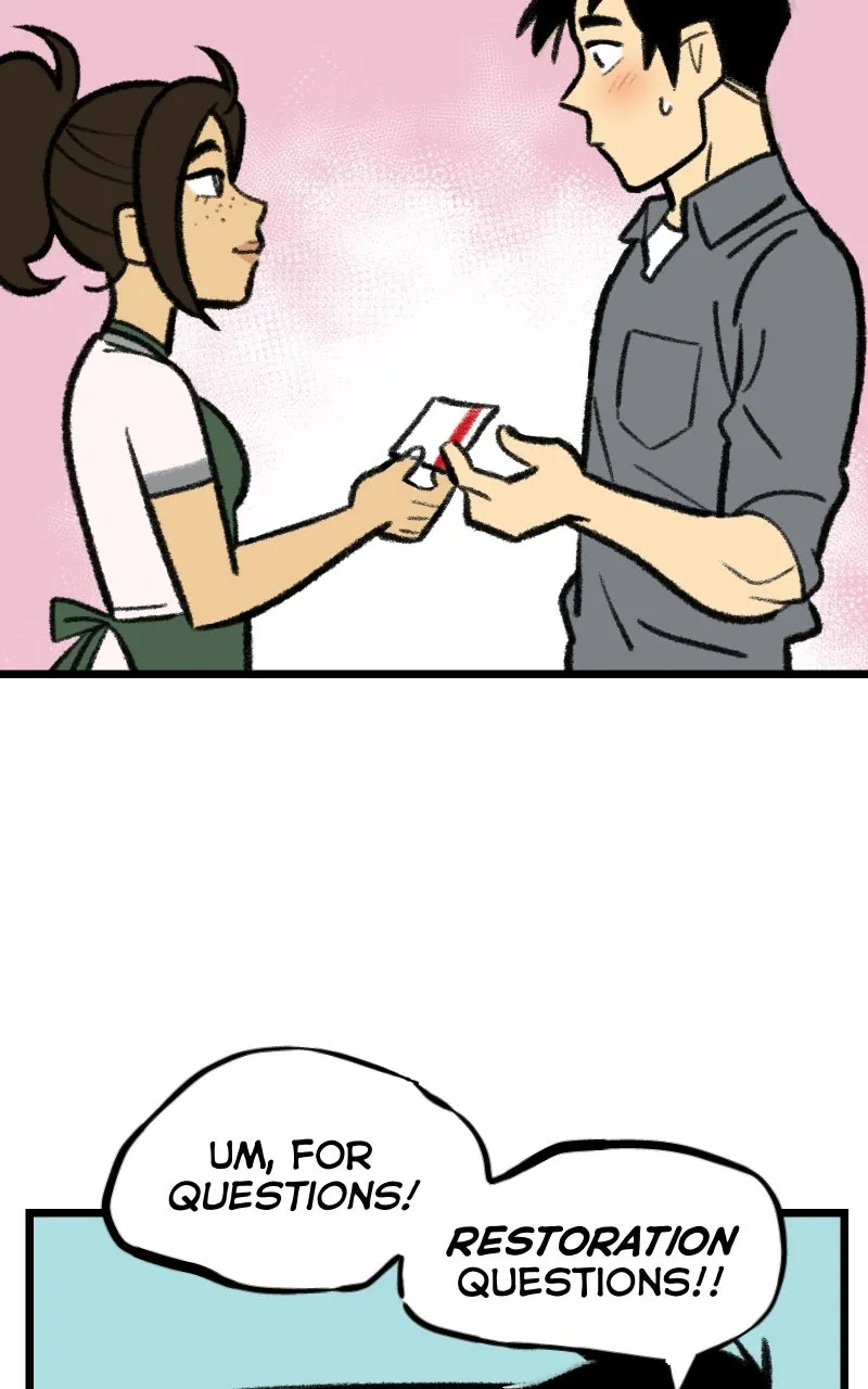 Read Heart Acres chapter 5 image 27 on Lezhin