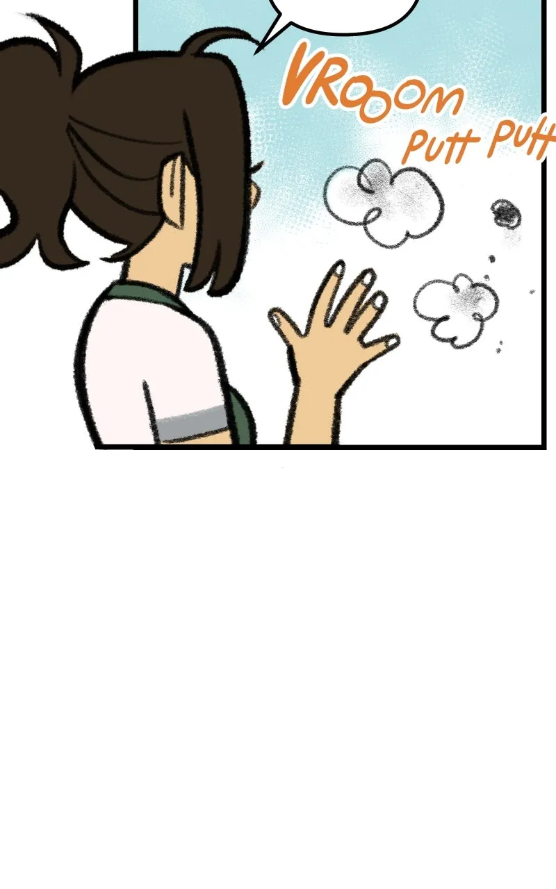 Read Heart Acres chapter 5 image 29 on Lezhin