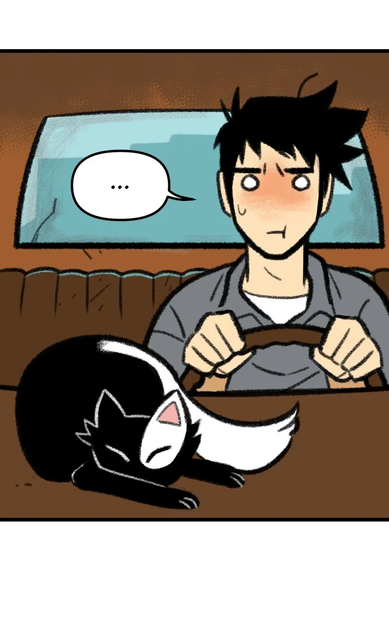 Read Heart Acres chapter 5 image 30 on Lezhin