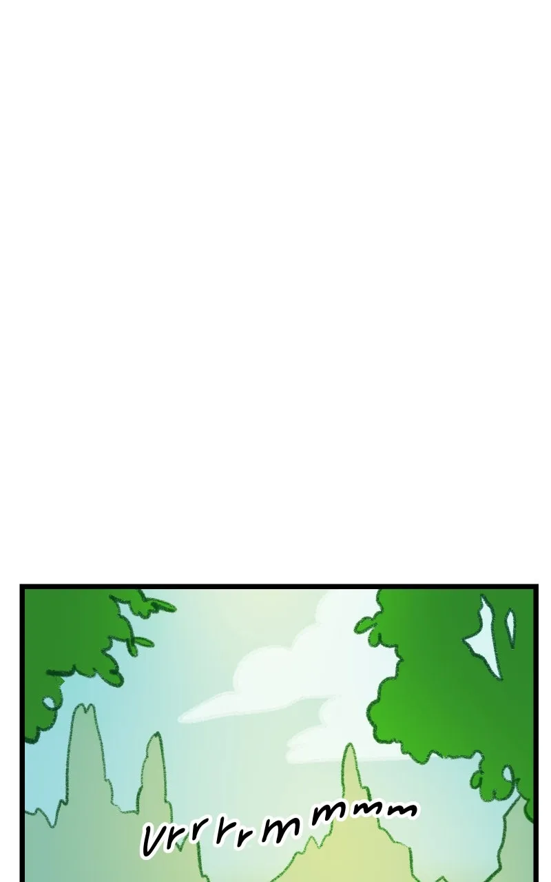 Read Heart Acres chapter 5 image 32 on Lezhin