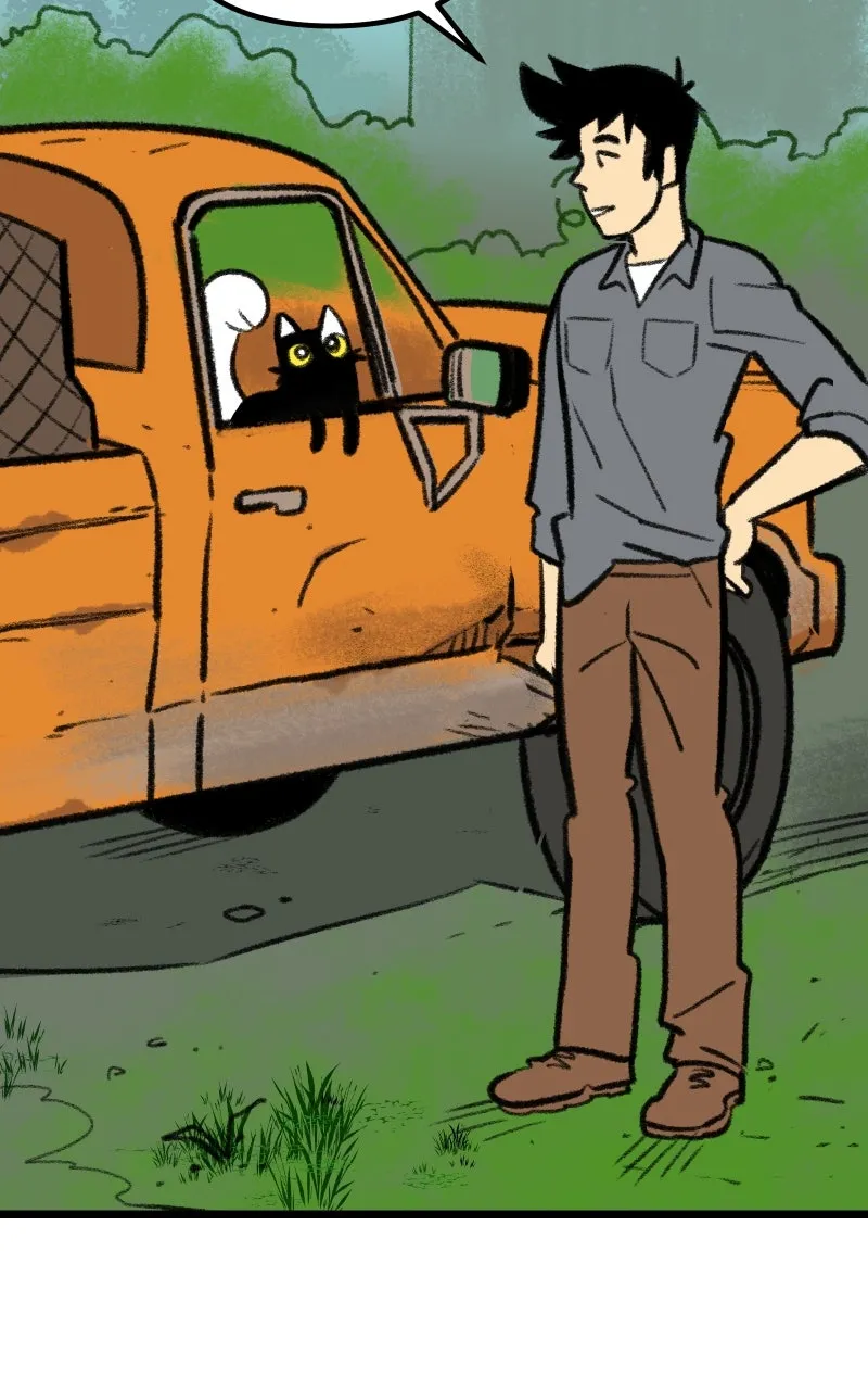 Read Heart Acres chapter 5 image 34 on Lezhin