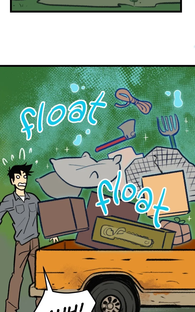 Read Heart Acres chapter 5 image 36 on Lezhin