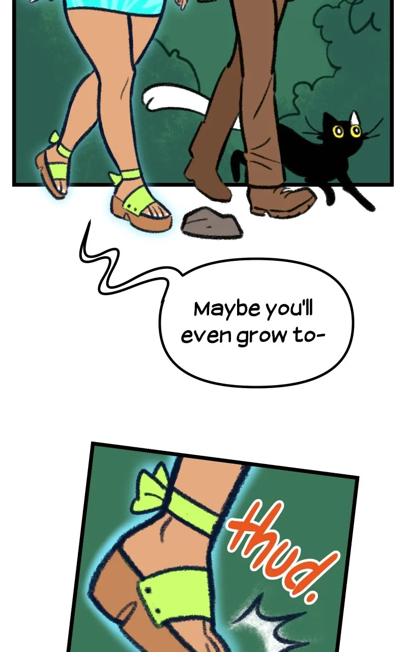 Read Heart Acres chapter 5 image 42 on Lezhin