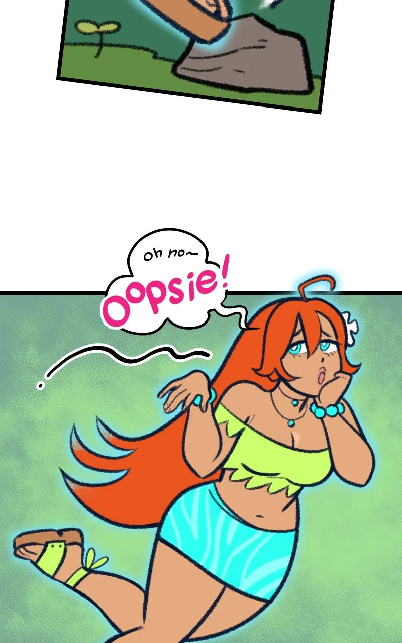 Read Heart Acres chapter 5 image 43 on Lezhin