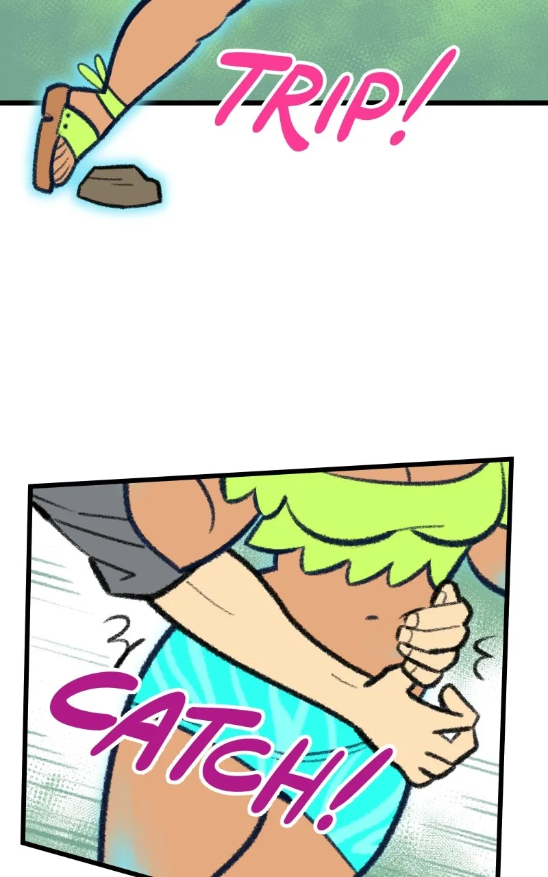 Read Heart Acres chapter 5 image 44 on Lezhin