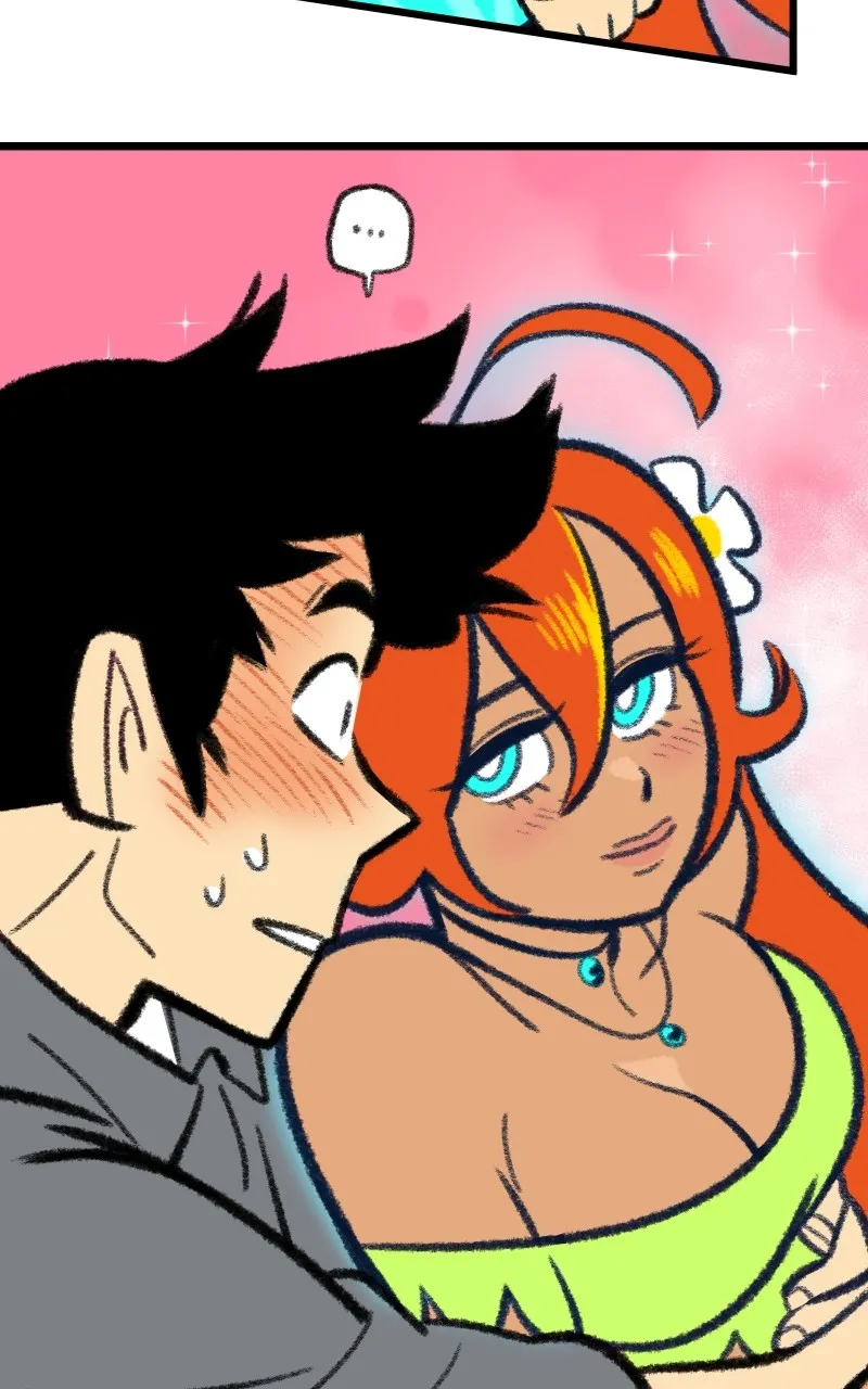 Read Heart Acres chapter 5 image 46 on Lezhin